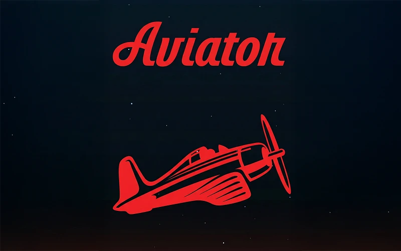 Try to cash out in Quickwin Aviator crash game.