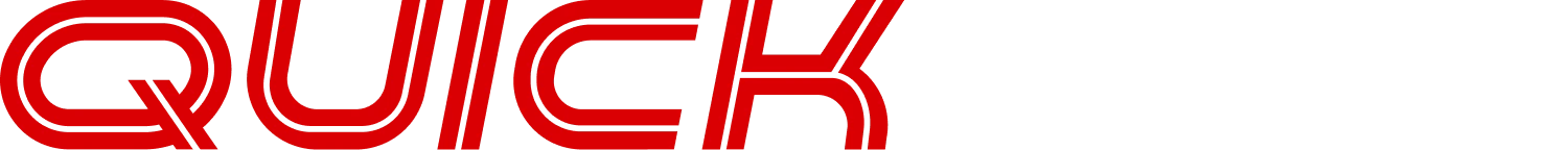 Visit official Quickwin platform for casino and sports betting.