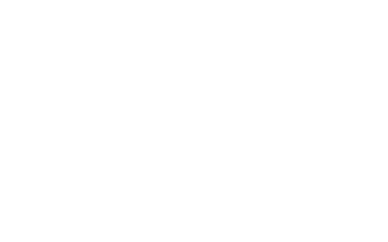 Explore live casino games from 88Mojo at Quickwin.