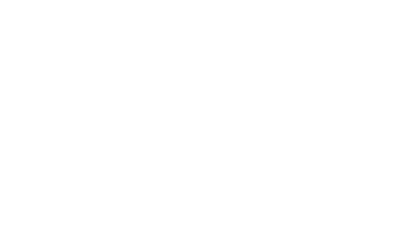 Evolution Gaming is one of the most popular providers at Quickwin.
