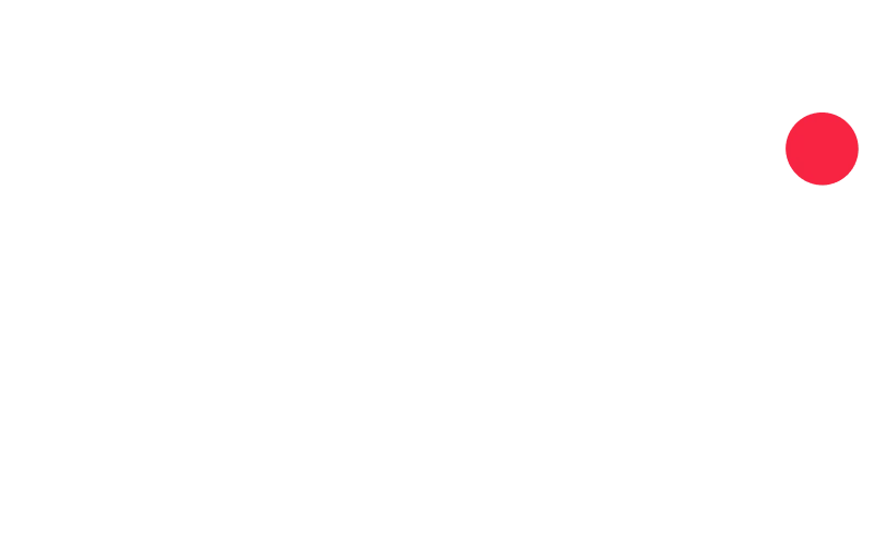 Try playing Ezugi live casino games at Quickwin platform.