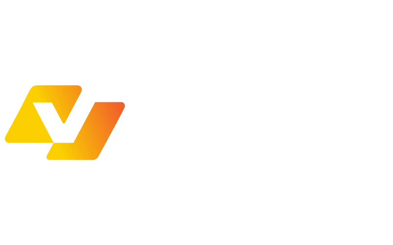 TVBet specializes on quick live games and lotteries at Quickwin.